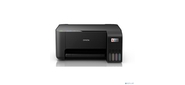 Epson L3210 (C11CJ68506) { А4, 10 стр / мин, 5760х1440 dpi, СНПЧ, USB}