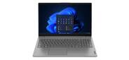 Ноутбук Lenovo V15 G4 ABP 15.6"FHD, AMD R7 7730U, 8Gb, 512Gb SSD, no OS, black