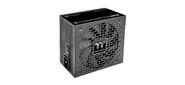 Блок питания Thermaltake Toughpower TF3 / 1650W / Fully Modular Non Light / Full Range / Analog / 80 Plus Titanium / EU / 100% JP CAP / All Flat Cables / ATX 3.1