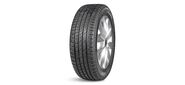 Ikon Tyres 195 / 55 R15 Nordman SX3 89H