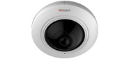 IP камера 3MP DOME HIWATCH DS-I351 HIKVISION