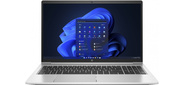 HP ProBook 450 G8 Core i5 1135G7 8Gb SSD256Gb Intel Iris Xe graphics 15.6" IPS FHD  (1920x1080) Windows 11 Professional silver WiFi BT Cam