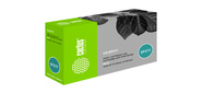 Картридж лазерный Cactus CS-SP377 408162 черный  (6400стр.) для Ricoh Aficio SP 377DNwX / 377SFNwX
