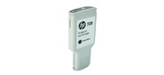 Cartridge HP 728 для НР DJ Т730 / Т830 300-ml MatteBlack InkCart