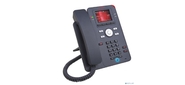Телефон J139 IP PHONE