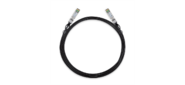 TP-Link TL-SM5220-3M 3-метровый 10G SFP+ кабель прямого подключения
