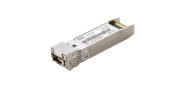 Трансивер HPE Aruba R9D18A IOn 10G SFP+ 300mMMF
