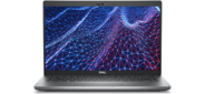 Dell Latitude 5430 Core i7-1255U 14, 0