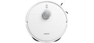 Робот-пылесос Xiaomi Robot Vacuum S40Pro EU