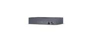 Блок распределения питания / ATS CyberPower PDU44302 2U type, 32Amp, plug IEC 309 32A, (16) IEC 320 C13 (2) IEC 320 C19