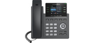 Телефон VOIP GRP2613 GRANDSTREAM