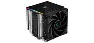 Вентилятор для процессора GamerStorm AK620 DIGITAL SE LGA1851 / 1700 / 1200 / 1151 / 1150 / 1155
