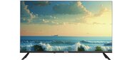 Телевизор CENTEK CT-TV0021-32 QLED