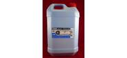 Тонер HP Color Universal Cyan химический  (LJ 1600 / 2600 / 3600 / 3800 / 4600 / 4650 / 4700 / 5500,  CP1210 / 1510 / 1025 / 2025 / 3505 / 3525 / 4525 / 5225 / 6015 / 680,  M553 Canon LBP2510 / 5000 / 5050 / 5100)  (кан. 1кг) BW Premium фас. Россия