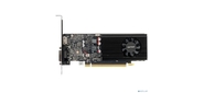 Видеокарта Zotac GT 1030 2GB GDDR5 , 64bit,  HDCP,  HDMI / DVD-D,  ZT-P10300A-10L,  RTL {20}