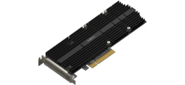 SSD адаптор M2D20 SYNOLOGY