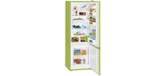 Холодильник CUKW 2831-22 001 LIEBHERR