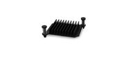 Радиатор для одноплатного микрокомпьютера Firefly H-001B Heatsink B type