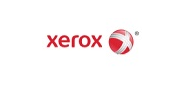 Пусковой комплект XEROX WC 5020 / DN