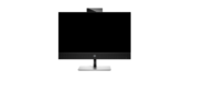 Моноблок HP ProOne 440 G9 All-in-One NT 23, 8" (1920x1080)Core i5-14500T, 16GB, 512GB, DVD, eng usb kbd, mouse, WiFi, BT, Height Adjust Stand, 5MP, Vpro, DOS, 1Wty