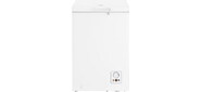 Морозильный ларь Gorenje FH 10 FPW