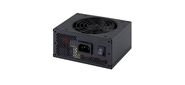 Блок питания FSP FSP750-27SCB 750W, SFX (ШВГ=125*63.5*100мм), 80PLUS Gold, A-PFC, Стандарт IEC 62368, , OEM {16}