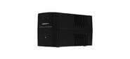 Источник бесперебойного питания IPPON ИБП Ippon Back Basic 2200 Line-interactive 1320W / 2200VA (291514)