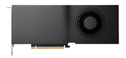 Nvidia RTX 5000 Ada Generation, 1 year