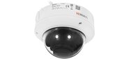 IP камера 2MP BULLET HIWATCH DS-I256 HIKVISION