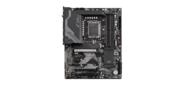 Gigabyte Z790 D AX Soc-1700 Intel Z790 4xDDR5 ATX AC`97 8ch (7.1) 2.5Gg RAID+HDMI+DP Wi-Fi 6E 802.11ax