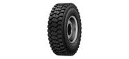315 / 80R22.5 CORDIANT PROFESSIONAL DO-1 Яр. ШЗ 157 / 154 G Ведущая
