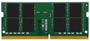 Оперативная память Kingston Branded DDR4 32GB  (PC4-25600) 3200MHz DR x8 SO-DIMM