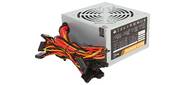 Блок питания ATX 650W ECO-650 4710700957912 AEROCOOL