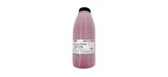 Тонер Cet PK210 OSP0210M-100 пурпурный бутылка 100гр. для принтера Kyocera Ecosys P6230cdn / 6235cdn / 7040cdn