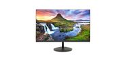 Монитор 31.5" Aopen  (ACER) 32SA2QUAbmiipx Black   (IPS,  2560x1440,  1  /  4ms,  300cd,  75Hz,  2xHDMI (2.0) + 1xDP (1.2) + Audio out,  Speakers 1Wx2,  sync: FreeSync,  hdr: HDR 10)