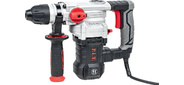 Перфоратор P.I.T. PBH26-C4 патрон:SDS-plus уд.:4.7Дж 1200Вт