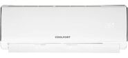 Сплит-система Coolfort CF-4103 белый