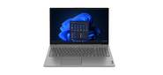 Ноутбук Lenovo V15 G4 IRU 15.6" FHD,  Intel Core i5-13420H,  8Gb,  512Gb SSD,  no OS,  черный