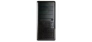 Корпус MIDITOWER MATX 750W PE689 / 6195533 80+ GOLD IN-WIN