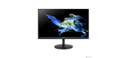 23, 8'' ACER Vero CB242YGbir IPS, 1920x1080, 1 / 4ms, 250cd, 120Hz, 1xVGA+1xHDMI (1.4), sync: FreeSync, hadj 165, Vesa:100x100