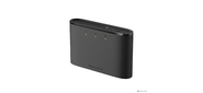 Mercusys MT110 Портативный роутер с поддержкой Wi-Fi и 4G LTE