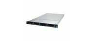 Платформа системного блока ASUS RS501A-E12-RS4