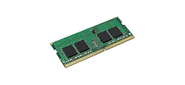 Foxline SODIMM 8GB 3200 DDR4 ECC CL22  (1Gb*8)
