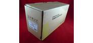 Тонер-картридж для Kyocera-Mita FS-C5400DN / P7035CDN TK-570Y 16K (yellow) (JPN)