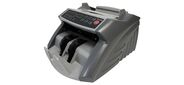 Счетчик банкнот Cassida 5550UV мультивалюта