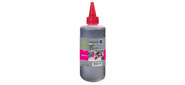 Cactus CS-EPT6733-250 Чернила пурпурный 250мл для Epson L800 / L810 / L850 / L1800