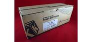 Тонер-картридж для Kyocera-Mita FS-C5150DN / P6021CDN TK-580K 3.5K  (black)  (JPN)