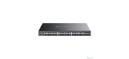 TP-Link SG3452XMPP