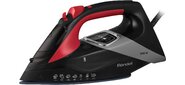 Утюг Rondell RDE-2001 3050Вт черный