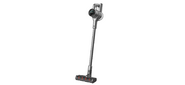 XCQ18RM Пылесос ROIDMI Cordless Vacuum Cleaner Z10